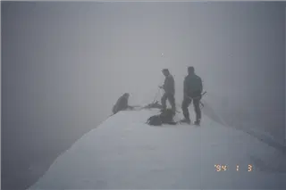 small_9605 0418 chamonixIMG0035.webp